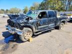 2004 Chevrolet Silverado K2500