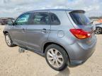 2015 Mitsubishi Outlander Sport