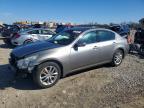 2009 Infiniti G37 Sedan x