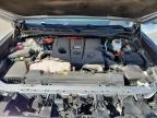2023 Toyota Tundra Limited HV