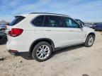 2016 BMW X5 Xdrive4