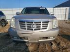 2007 Cadillac Escalade EXT