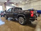 2021 Chevrolet Silverado K2500 Custom