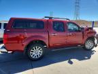 2012 Nissan Frontier S