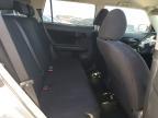 2009 Scion Xb Base
