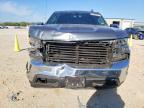 2020 Chevrolet Silverado C1500 LT
