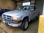 2004 Dodge Dakota Quad Sport