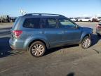 2013 Subaru Forester 2.5x Premium