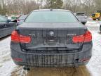 2015 BMW 328 xi Sulev