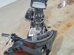 2018 Harley-Davidson Flhtcu Ultra Classic Electra Glide