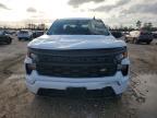 2024 Chevrolet Silverado C1500 Custom