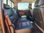 2016 GMC Sierra K2500 Denali
