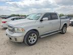 2014 Dodge 1500 Laramie