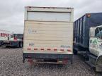 2007 Chev Express G3500