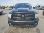 2012 Dodge RAM 1500 Sport