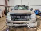 2004 Ford F150 Supercrew