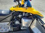 2006 Skidoo MXZ