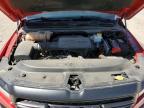 2022 Dodge RAM 1500 BIG Horn