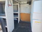 2022 Ford Transit Connect