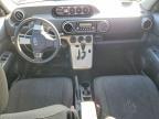 2008 Scion Xb Base