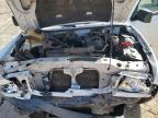 2011 Ford Ranger
