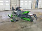 2015 Arctic Cat EL Tigre 6000