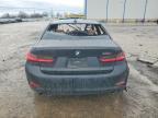 2020 BMW 330i