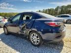 2018 Toyota Yaris ia Base