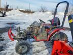 2020 Mahi MAX26XLT