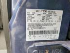 2006 Ford F250 Super Duty