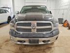 2013 Dodge RAM 1500 Longhorn