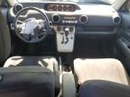 2009 Scion Xb Base