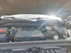 2024 GMC Sierra K1500 AT4X