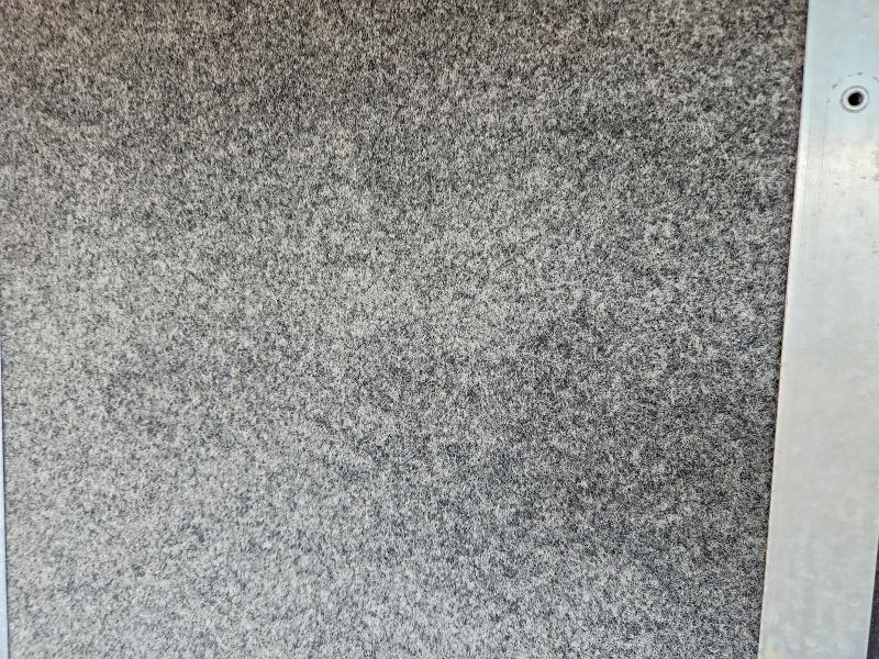 2007 Freightliner MT45 HEV Chassis Delivery Truck