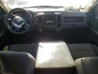 2012 Dodge RAM 15000