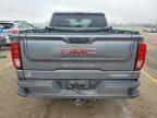2021 GMC Sierra K1500 Elevation