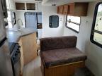 2012 Evergrn Rv 2012 Evergreen EVER-LITE Camper