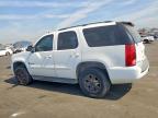 2007 GMC Yukon