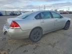 2007 Chevrolet Impala ls