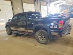 2006 GMC Sierra K1500 Heavy Duty