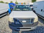 2008 Ford F150