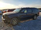 2008 GMC Yukon xl C1500