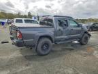 2014 Toyota Tacoma V6