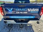 2023 GMC Sierra C1500