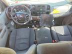 2013 Chevrolet Silverado C3500