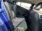 2016 Toyota Prius Three Touring