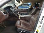 2018 BMW 740 xi