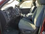 2019 Dodge RAM 1500 Classic Tradesman