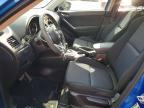 2014 Mazda Cx-5 Sport