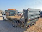 2007 Chev Rolet Silverado Flatbed Truck